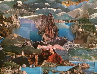 CATERINAROSSATO_GREETINGS_DET05_800