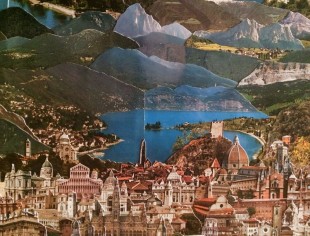 CATERINAROSSATO_GREETINGS_DET06_800