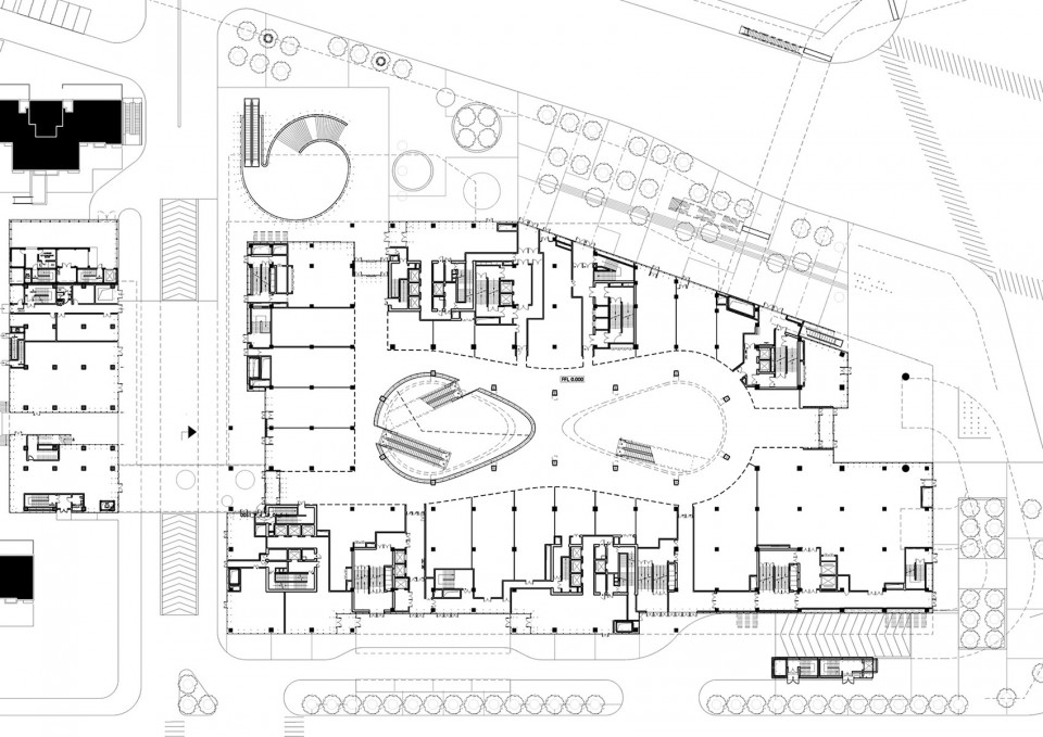 CLOU_Architechts_VankeJiugong_LVL_01