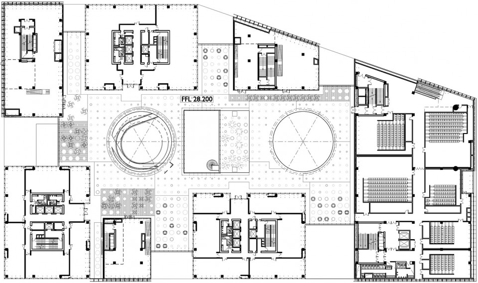 CLOU_Architechts_VankeJiugong_LVL_06