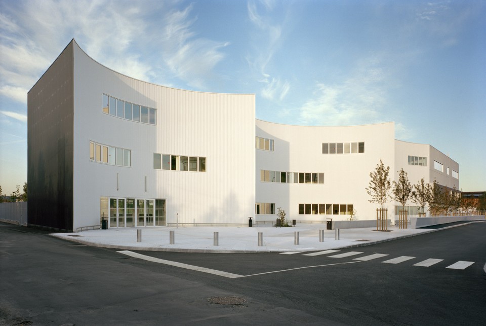 DBL-TOURS-1