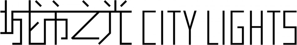 00-9