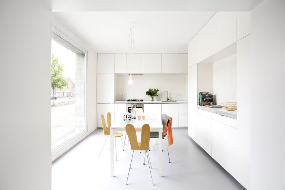 Deventer House_Studio MAKS_C. van der Kooy 02