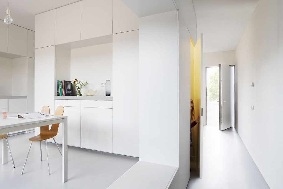 Deventer House_Studio MAKS_C. van der Kooy 03