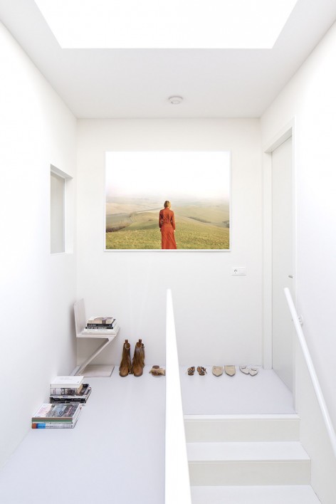 Deventer House_Studio MAKS_C. van der Kooy 04
