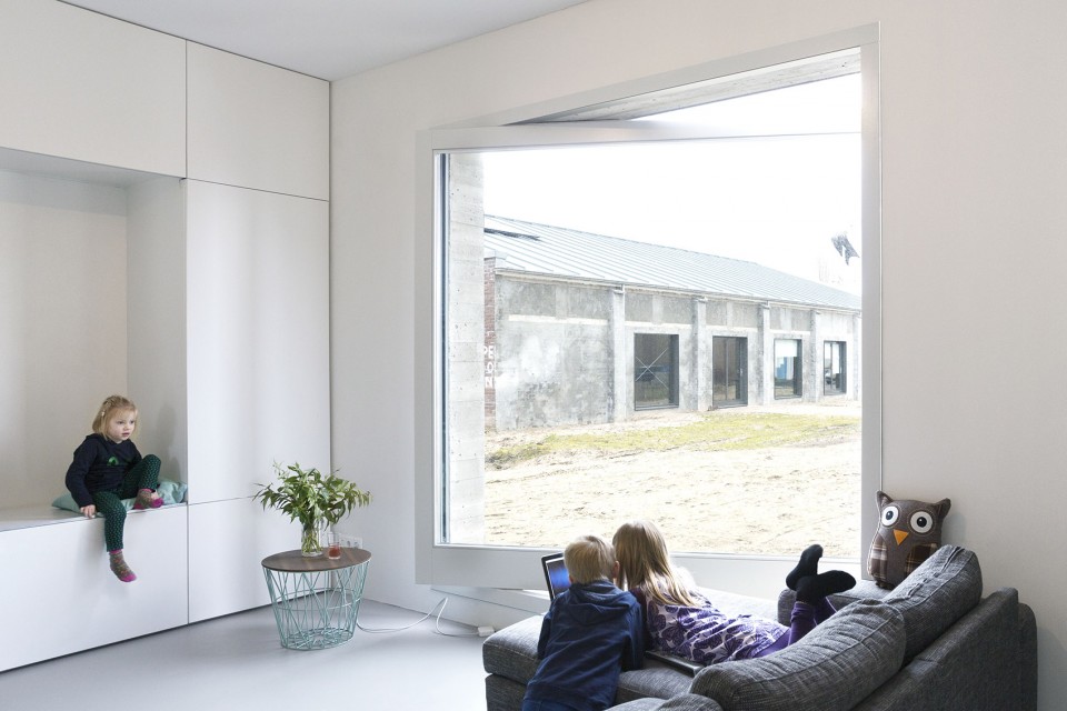 Deventer House_Studio MAKS_C. van der Kooy 05