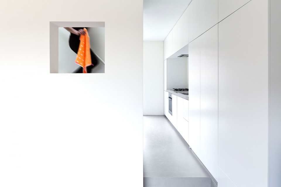 Deventer House_Studio MAKS_C. van der Kooy 06