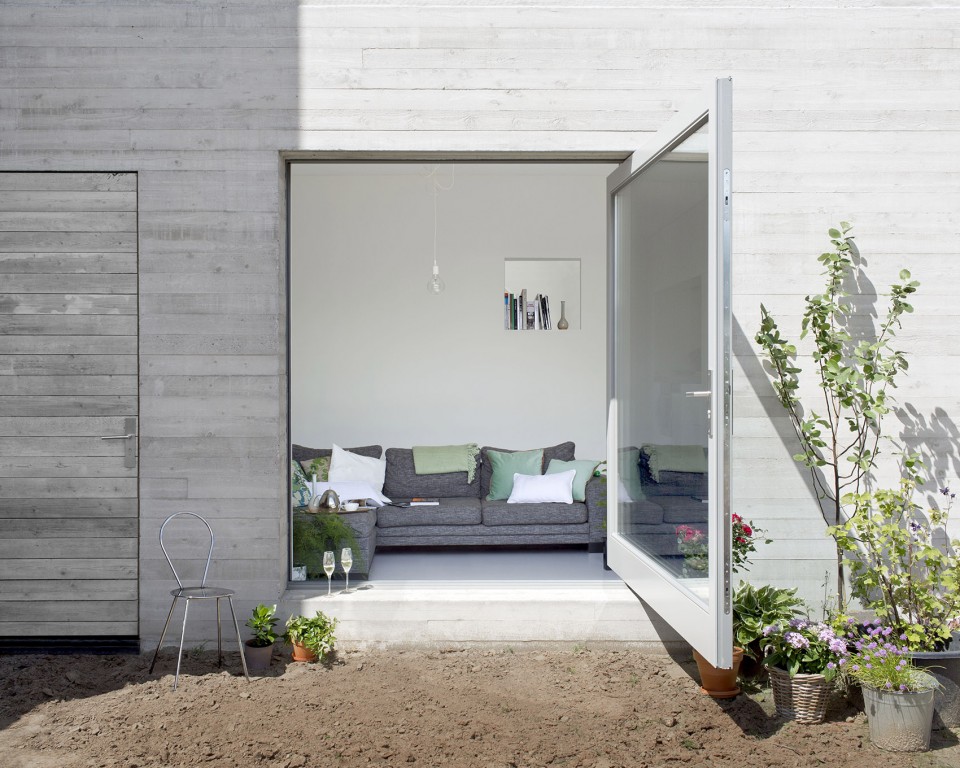 Deventer House_Studio MAKS_C. van der Kooy 07