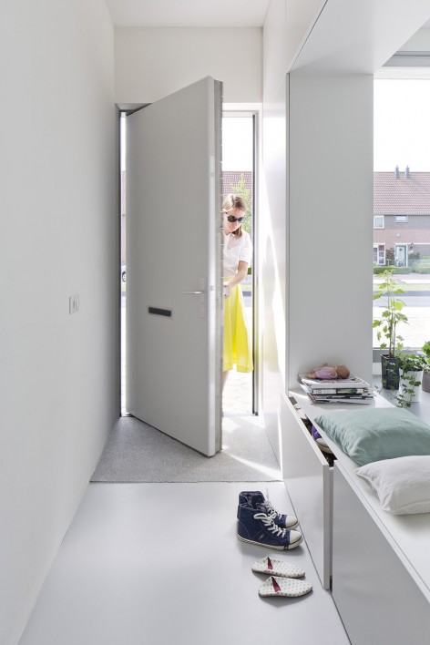 Deventer House_Studio MAKS_C. van der Kooy 08