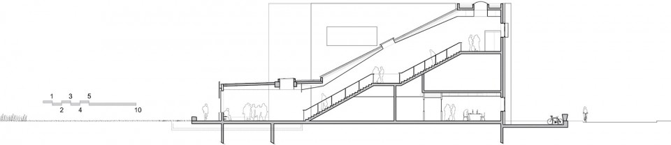 FACULTE_COUPE T2