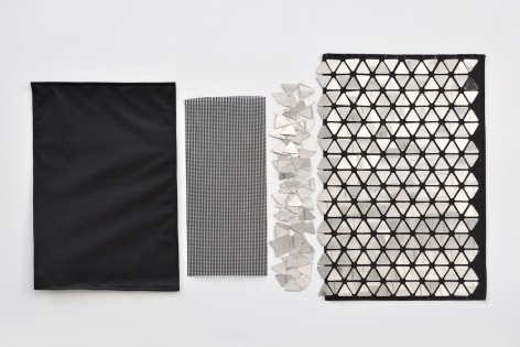 Foil by Layer x Braun -24