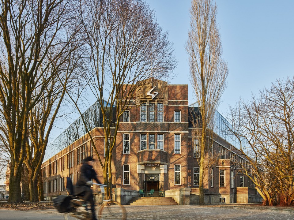 Generator Amsterdam_DesignAgency_01