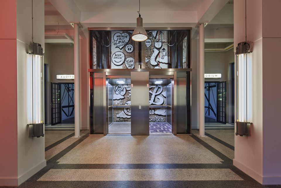 Generator Amsterdam_DesignAgency_18
