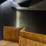 法国诺曼底山林间的Orbec养老院 / Dominique Coulon & Associés