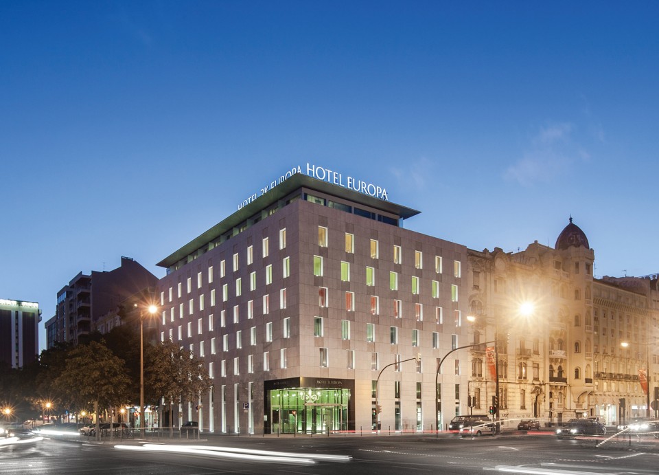 Hotel_3K_Europa_01