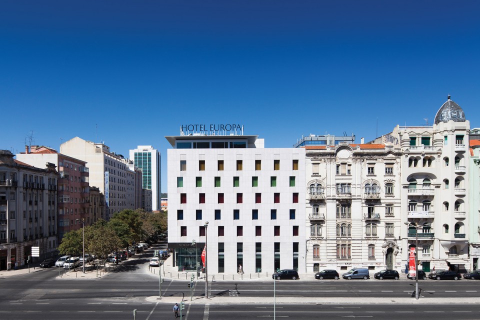Hotel_3K_Europa_02