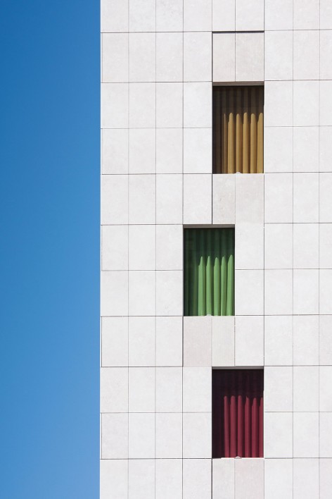 Hotel_3K_Europa_03