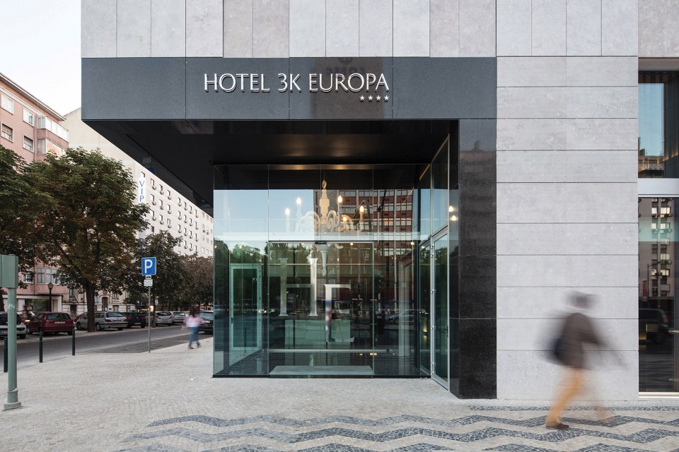 Hotel_3K_Europa_04