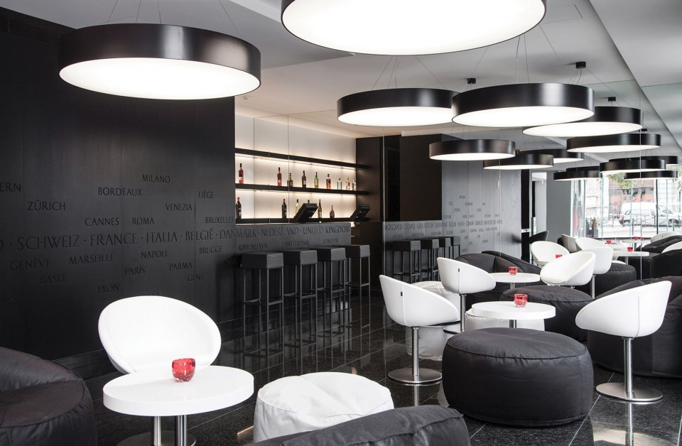 Hotel_3K_Europa_05