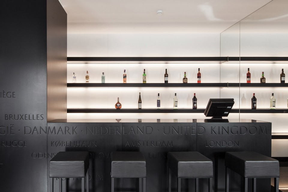 Hotel_3K_Europa_06