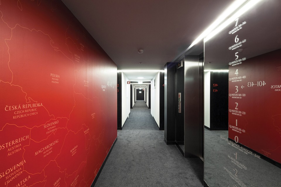 Hotel_3K_Europa_09