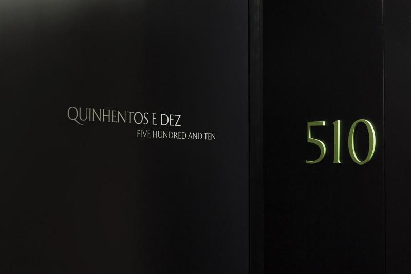 Hotel_3K_Europa_10