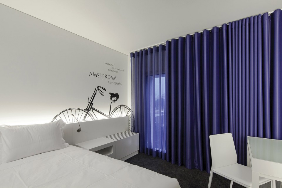 Hotel_3K_Europa_11