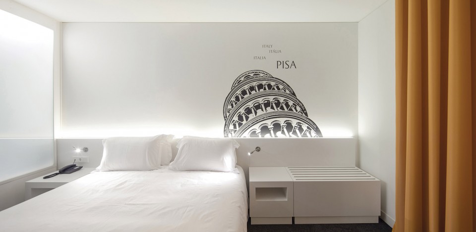Hotel_3K_Europa_12