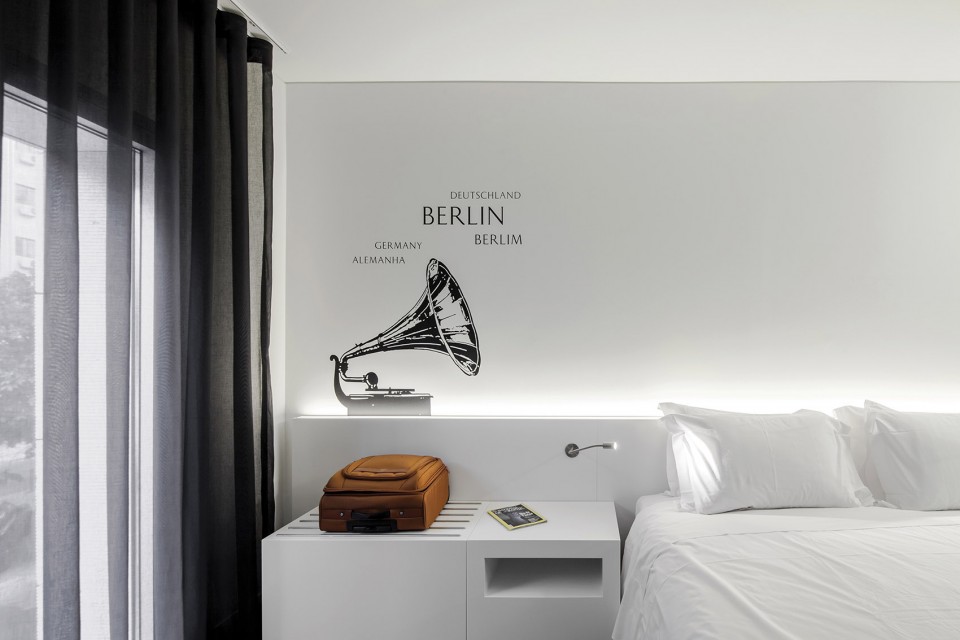 Hotel_3K_Europa_13