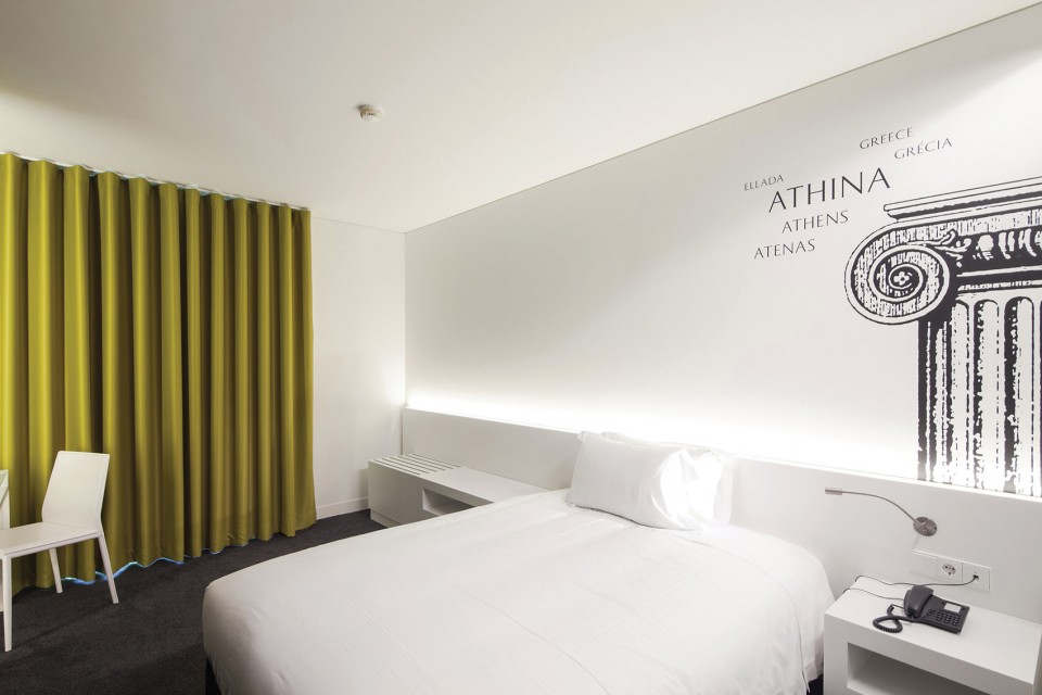 Hotel_3K_Europa_14