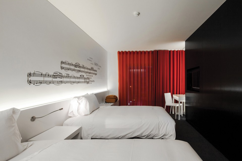 Hotel_3K_Europa_15