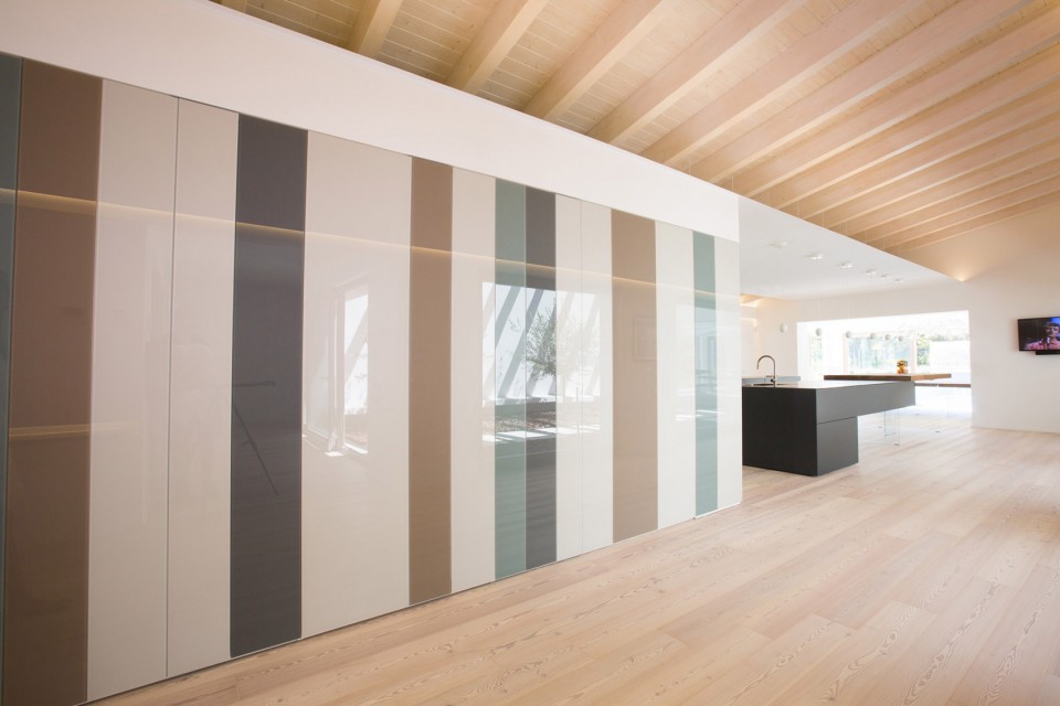House On The Hill by Menichetti Caldarelli-11