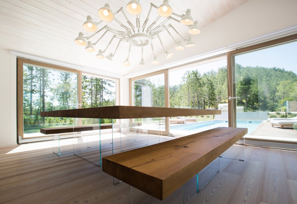 House On The Hill by Menichetti Caldarelli-14
