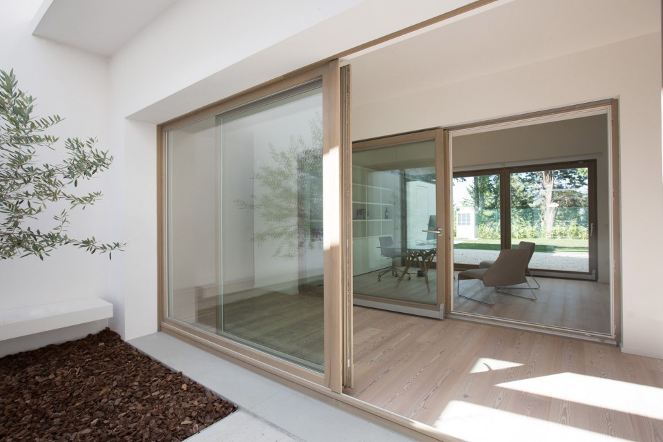 House On The Hill by Menichetti Caldarelli-17