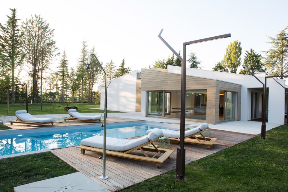 House On The Hill by Menichetti Caldarelli-2