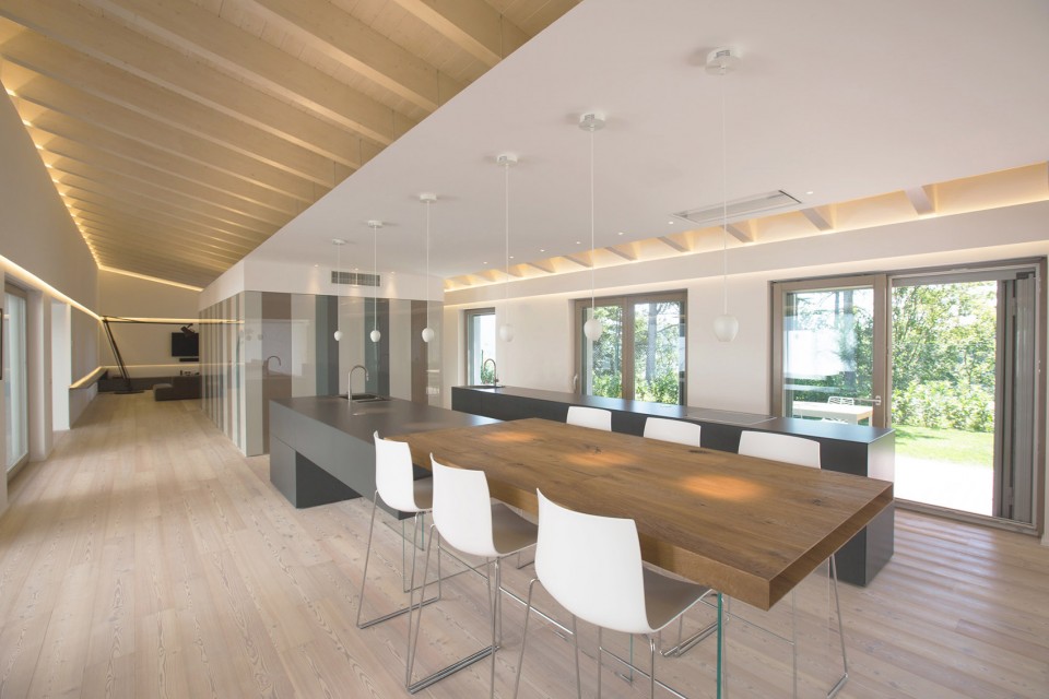 House On The Hill by Menichetti Caldarelli-8