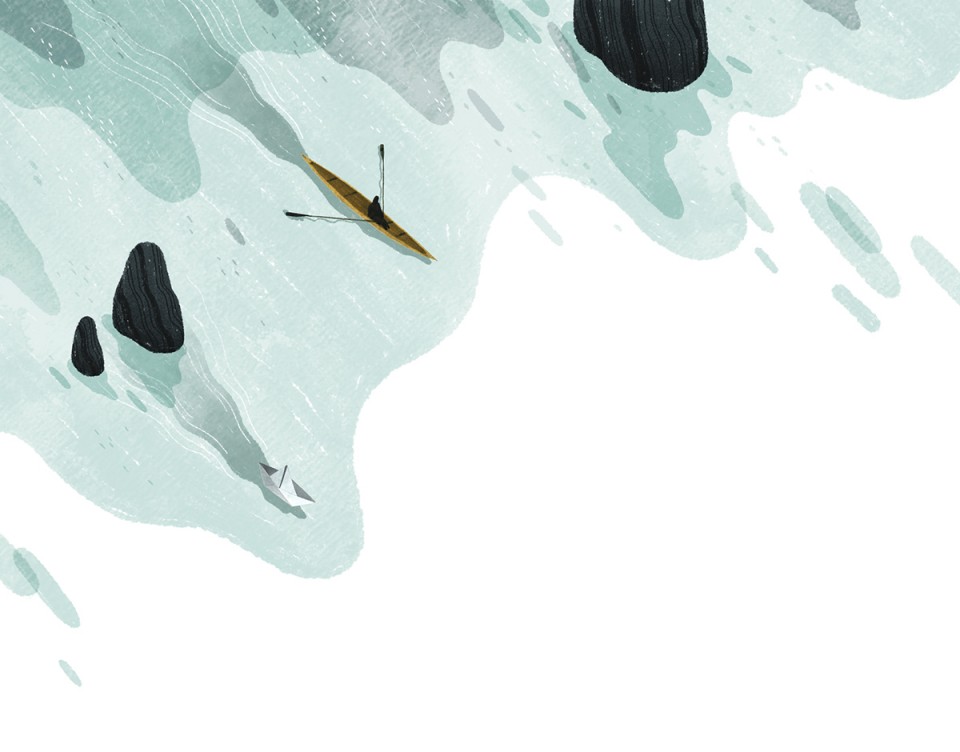 Illustration by Maggie Chiang-11
