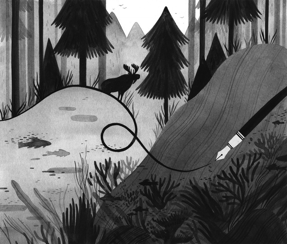 Illustration by Maggie Chiang-3