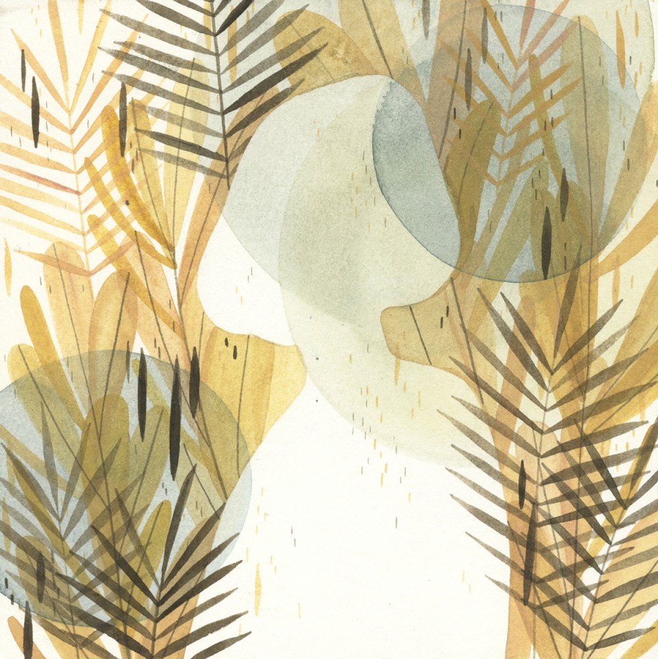 Illustration by Maggie Chiang-4
