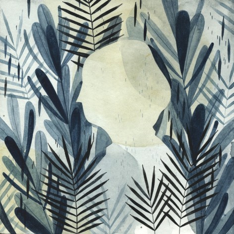 Illustration by Maggie Chiang-5