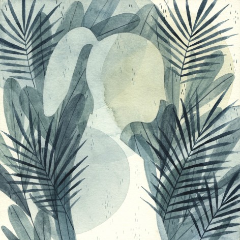Illustration by Maggie Chiang-6