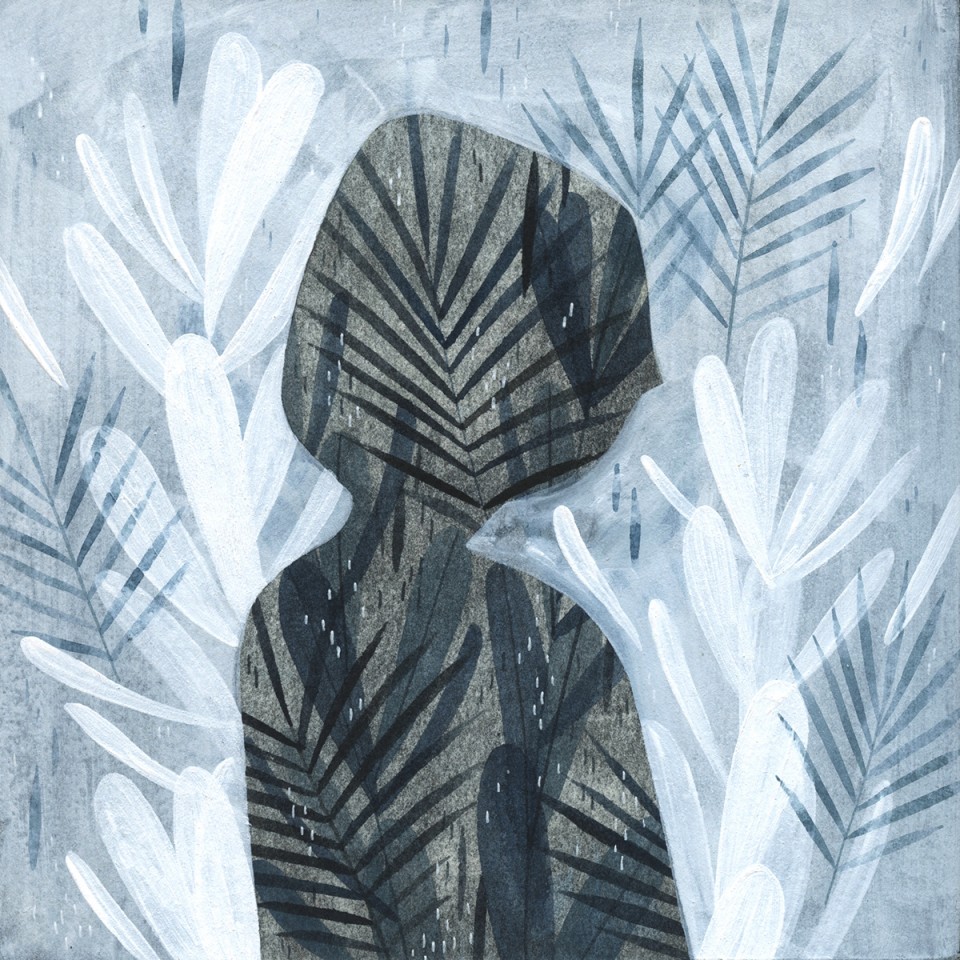 Illustration by Maggie Chiang-8