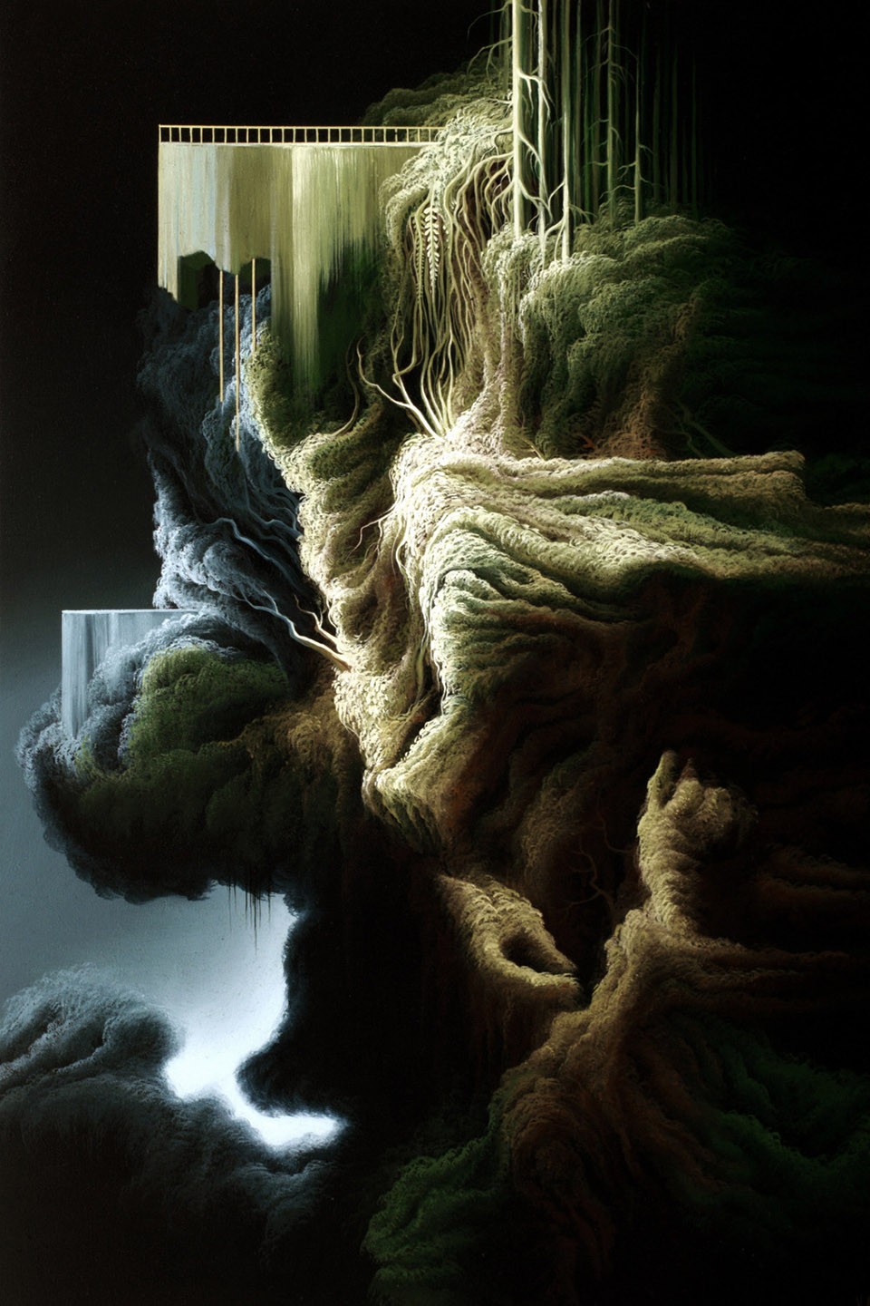 Illustration by Vasilis Avramidis-1