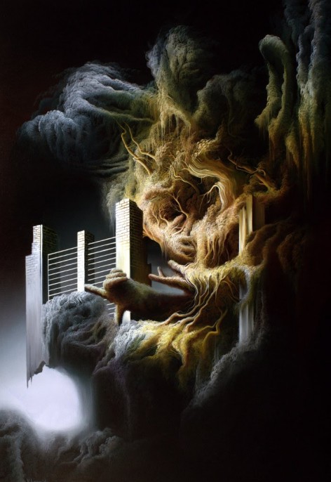 Illustration by Vasilis Avramidis-3
