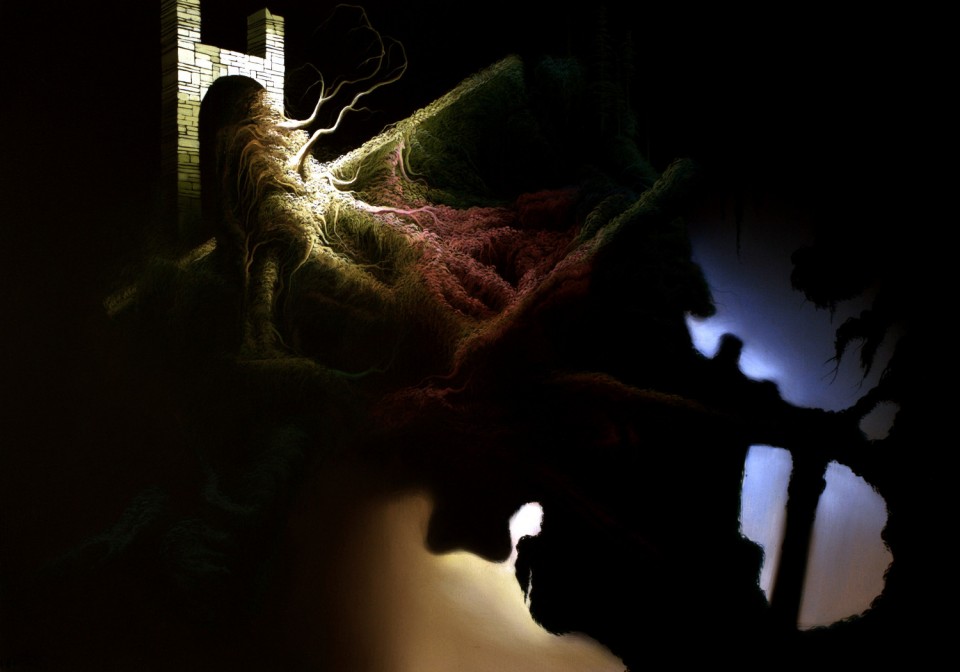 Illustration by Vasilis Avramidis-4
