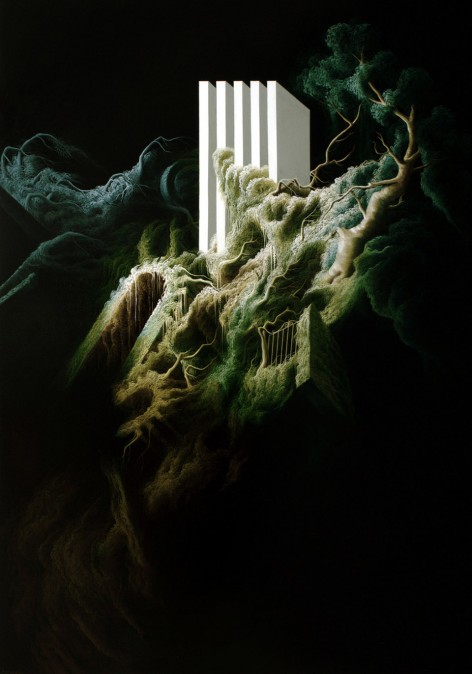 Illustration by Vasilis Avramidis-6