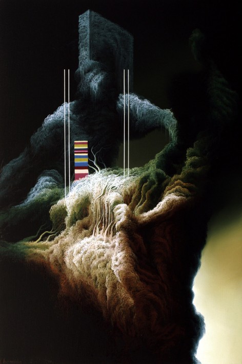 Illustration by Vasilis Avramidis-7