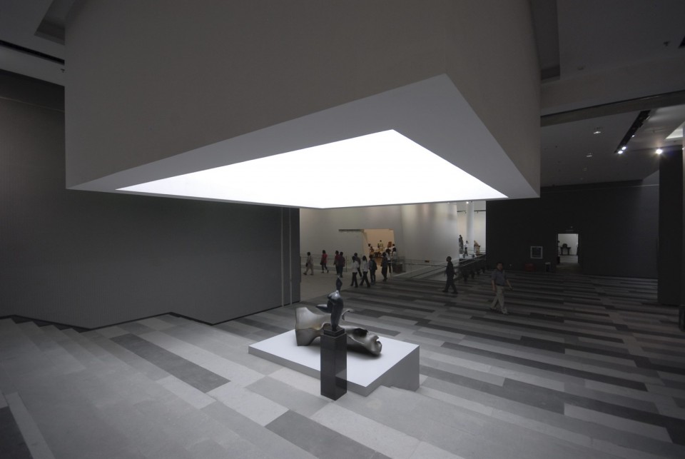 Interior View-03_l