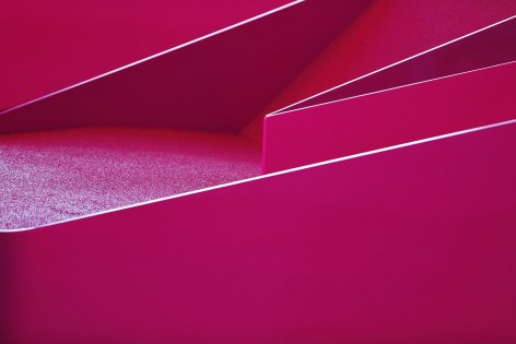 JMAYERH_XXX-20