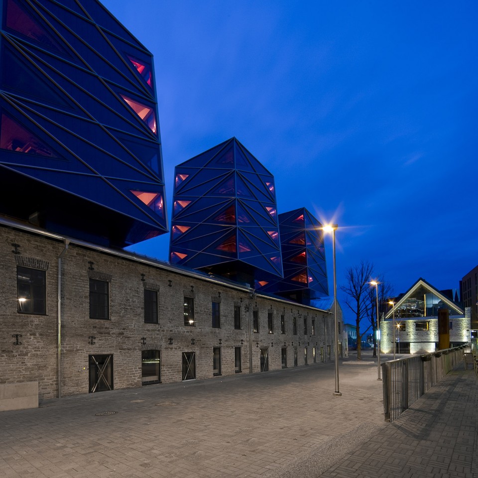 KOKO_architects_Rotermann_carpenters-workshop_02